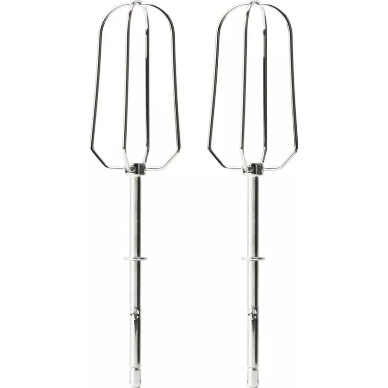 Black+Decker BXMXA500E handmixer met kom, 500 W