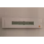 UITVERKOCHT. Xiaomi Watch 2 Flora-armband groen fluorelastomeer