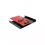 Interne mSATA-adapter DeLOCK 62415