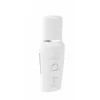 Garett Beauty Refresh Scrub ultrasoon huidpeelingapparaat, wit
