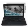 DICOTA D30124 Display-privacyfilter 39,6 cm (15,6 inch)
