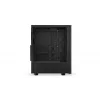 Endorfy Ventum 200 Air ATX Full Tower gehard glas pc-behuizing