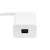 Videokabeladapter LogiLink UA0360