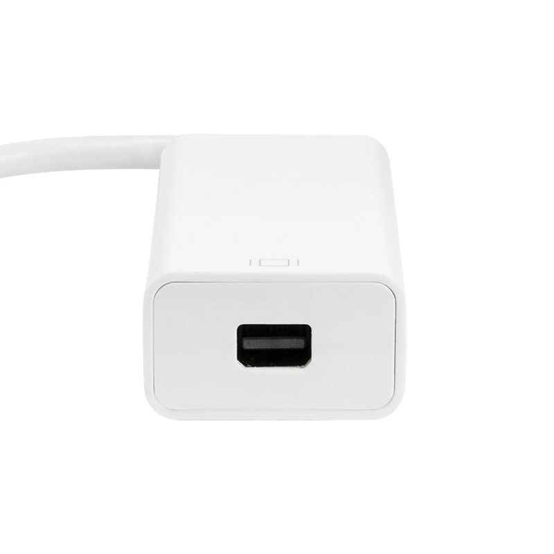 Videokabeladapter LogiLink UA0360
