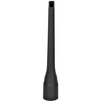 Bosch voegmond 2608000661 mondstuk