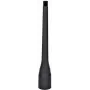 Bosch voegmond 2608000661 mondstuk