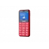Mobiele telefoon Panasonic Corp. KX-TU155EX