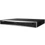 Netwerk-videorecorder Hikvision DS-7632NXI-K2(D) 32 kanalen 4K