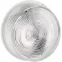 Legrand 060459 niet-gecategoriseerd (060459)
