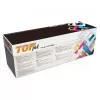 Compatibel nieuw Ricoh SP3400HE toner,