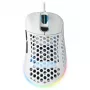 Muis Sharkoon Light² 200 USB Type-A