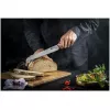 Broodmes ZWILLING 30576-231-0