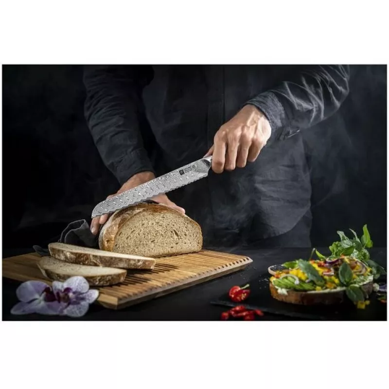 Broodmes ZWILLING 30576-231-0