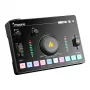 Audiomixer MAONO AMC2 Neo, 2-kanaals USB-mixer met USB-aansluiting