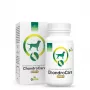 POKUSA ChondroCare Complex - voedingssupplement voor honden - 120 stk.