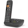 Analoge/DECT-telefoon Gigaset C575A