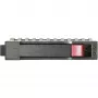 HPE 1,8 TB SAS 12G Mission Critical 10K SFF SC 3 jaar garantie 512e Multi Vendor HDD