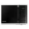 Samsung magnetron MS23K3513AW/BA, 23 l, 1150 W