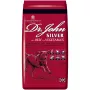 DR JOHN Silber Beef - Droogvoer met rund - 15kg