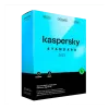 Kaspersky Standard | 10 apparaten | 2 jaar | EU