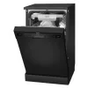 AMICA DFM46C8EOiBH vaatwasser