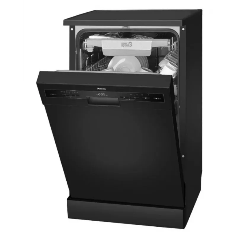 AMICA DFM46C8EOiBH vaatwasser
