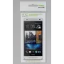 HTC SP P960 beeldschermfolie