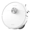 Robotstofzuiger Dreame L10s Ultra Gen 2 wit