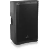 Behringer DR115DSP PA-luidspreker 2-weg