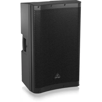 Behringer DR115DSP PA-luidspreker 2-weg