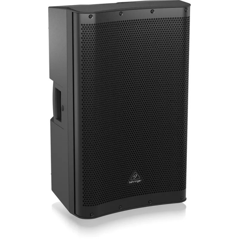 Behringer DR115DSP PA-luidspreker 2-weg