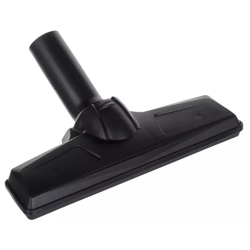 Stofzuiger Graphite 58G097