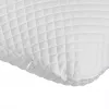 ActionMed CLASSIC MED PILLOW orthopedisch kussen