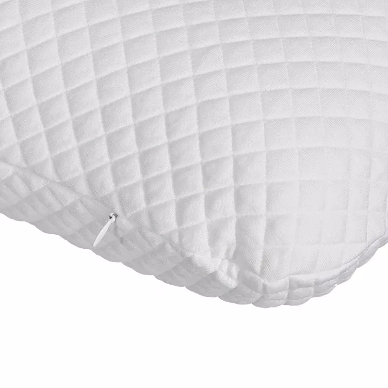 ActionMed CLASSIC MED PILLOW orthopedisch kussen