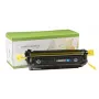 Compatibele Static-Control Hewlett-Packard 508X CF361X/CRG040H cyaan, 9500 pagina's