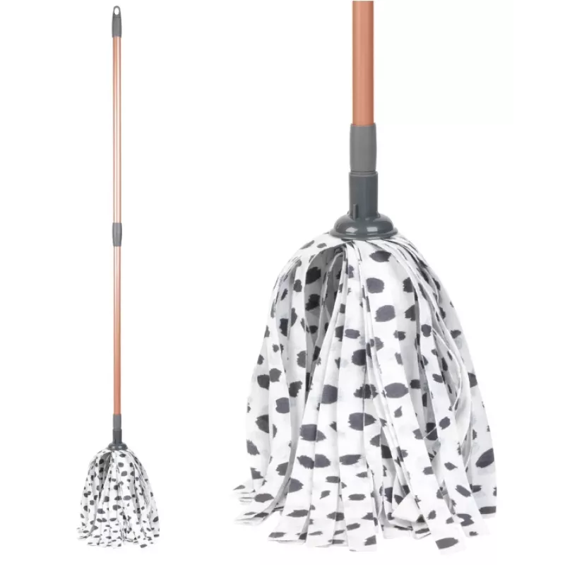 Beldray LA087775EU7 stoomreiniger 1500W licht voor harde vloeren