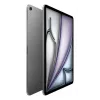 Apple iPad 13 inch Air Wi-Fi 256GB – Space Grey