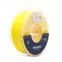 3D-printfilament Gembird ABS 1,75 mm geel 1 kg