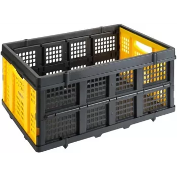 Gereedschapskoffer STANLEY SXWT-FT505-SP 20 inch betrouwbare constructie