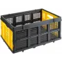 Gereedschapskoffer STANLEY SXWT-FT505-SP 20 inch betrouwbare constructie