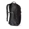 Gregory Nano wandelrugzak 20 l zwart