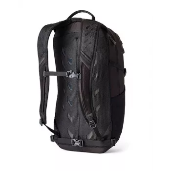 Gregory Nano wandelrugzak 20 l zwart