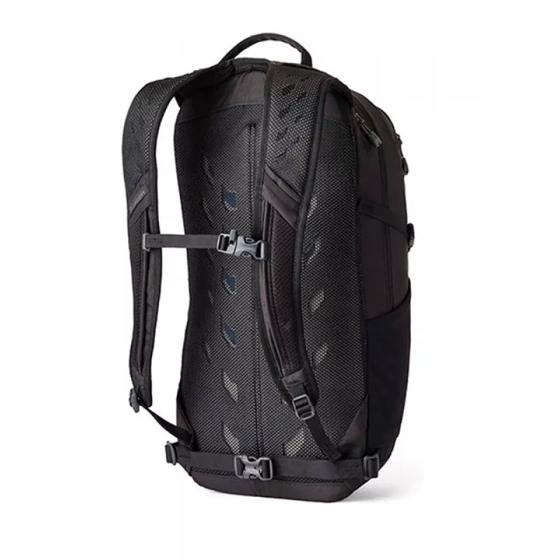 Gregory Nano wandelrugzak 20 l zwart