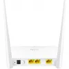 Tafelrouter Cudy WR300