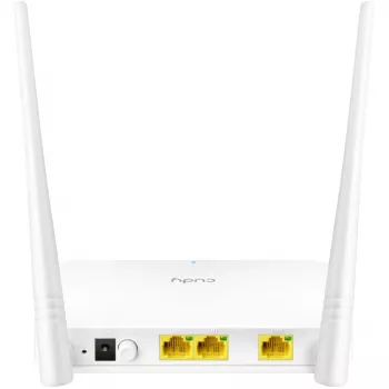 Tafelrouter Cudy WR300