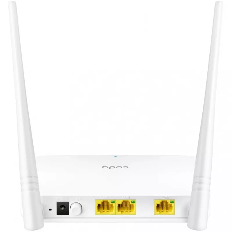 Tafelrouter Cudy WR300