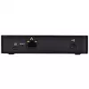 Grandstream Networks DP750 DECT-basisstation zwart