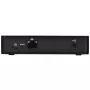 Grandstream Networks DP750 DECT-basisstation zwart