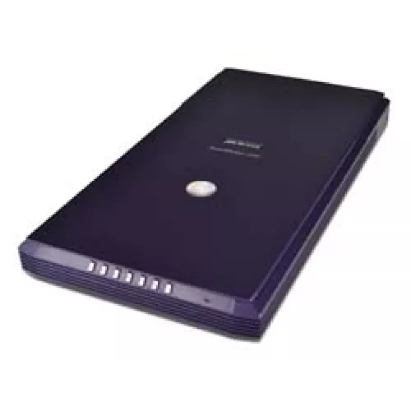 Zebra 110Xi4 printkop