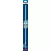 Boor Bosch Expert HEX-9 Multi Construction 12 mm